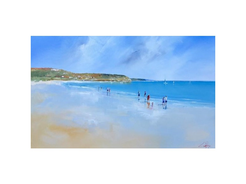 13 Liddesdale Avenue, Frankston South VIC 3199