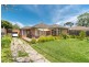 2 Adrian Street, Bentleigh East VIC 3165