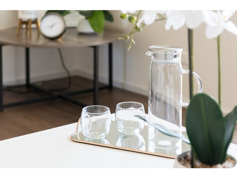2 Adrian Street, Bentleigh East VIC 3165