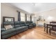 2 Adrian Street, Bentleigh East VIC 3165