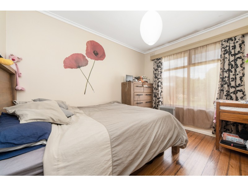2 Adrian Street, Bentleigh East VIC 3165