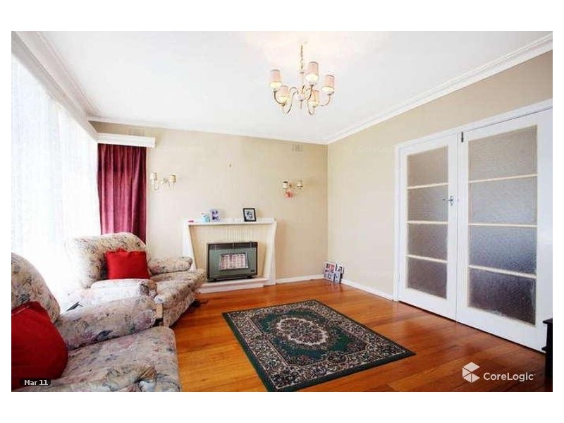 2 Adrian Street, Bentleigh East VIC 3165