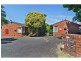 4/63-65 Yuille Street, Frankston VIC 3199