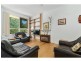 4/63-65 Yuille Street, Frankston VIC 3199
