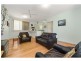 4/63-65 Yuille Street, Frankston VIC 3199