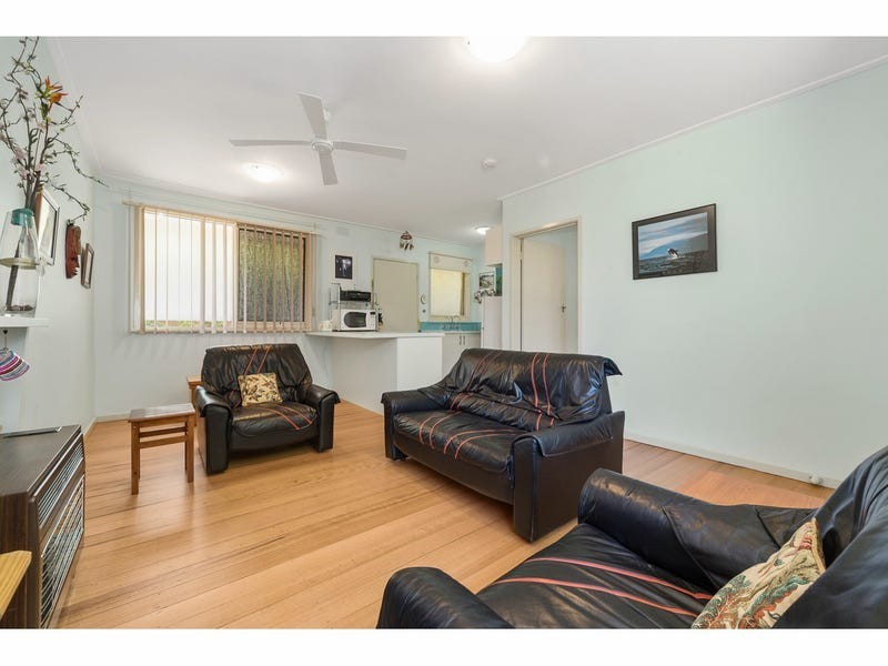 4/63-65 Yuille Street, Frankston VIC 3199