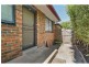 4/63-65 Yuille Street, Frankston VIC 3199
