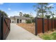 18 Pratt Avenue, Frankston South VIC 3199