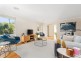 18 Pratt Avenue, Frankston South VIC 3199