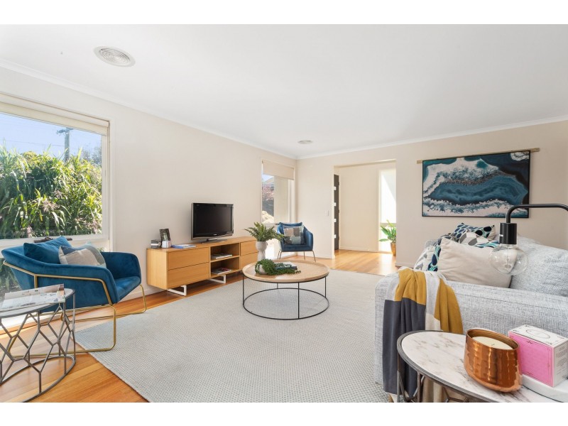 18 Pratt Avenue, Frankston South VIC 3199