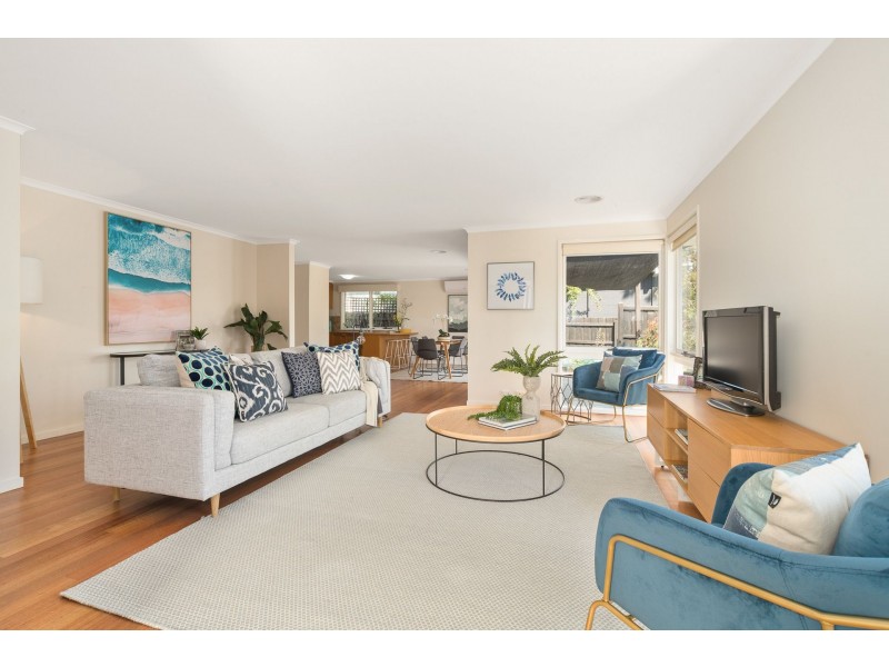 18 Pratt Avenue, Frankston South VIC 3199
