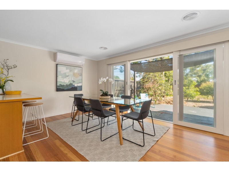 18 Pratt Avenue, Frankston South VIC 3199