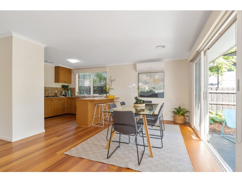 18 Pratt Avenue, Frankston South VIC 3199