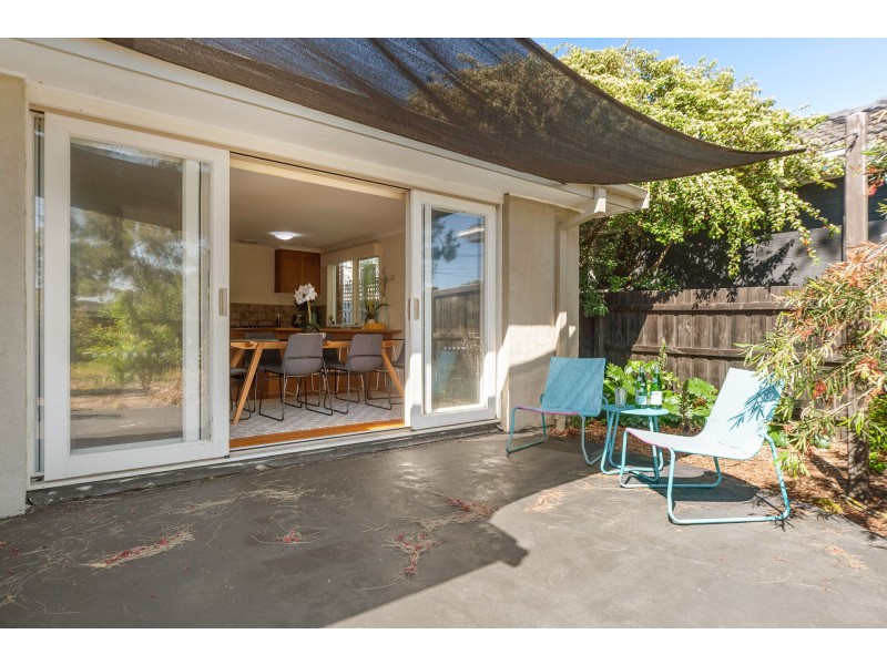 18 Pratt Avenue, Frankston South VIC 3199