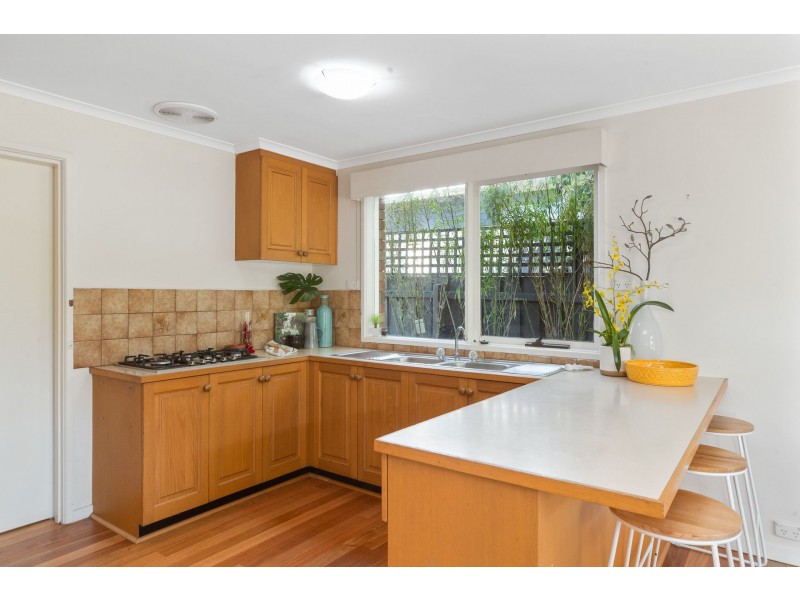 18 Pratt Avenue, Frankston South VIC 3199