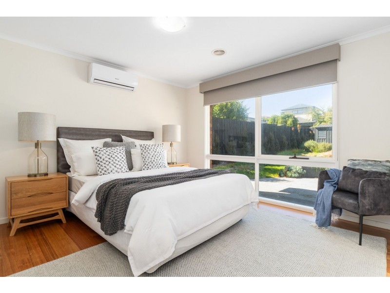 18 Pratt Avenue, Frankston South VIC 3199