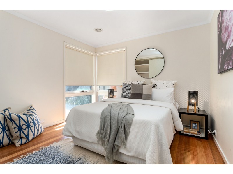 18 Pratt Avenue, Frankston South VIC 3199