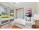 18 Pratt Avenue, Frankston South VIC 3199