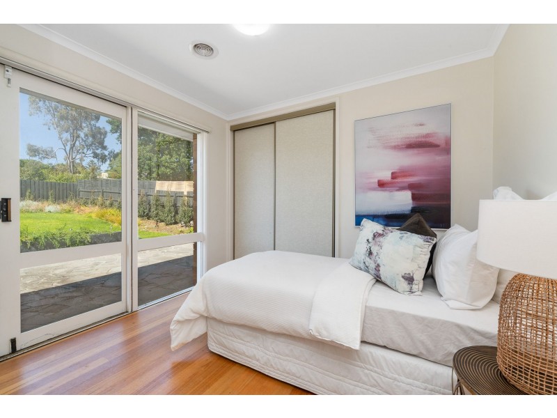 18 Pratt Avenue, Frankston South VIC 3199