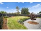 18 Pratt Avenue, Frankston South VIC 3199