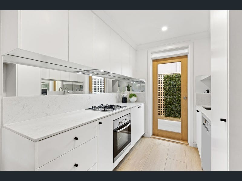 1/13 George Street, Frankston VIC 3199