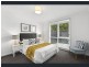 1/13 George Street, Frankston VIC 3199