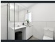 1/13 George Street, Frankston VIC 3199
