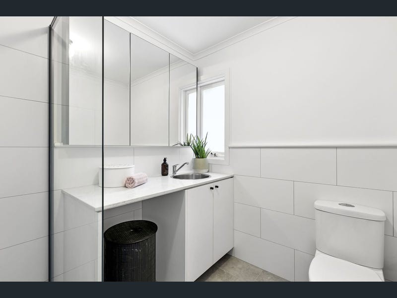 1/13 George Street, Frankston VIC 3199