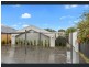 1/13 George Street, Frankston VIC 3199