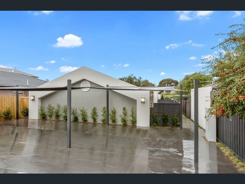 1/13 George Street, Frankston VIC 3199