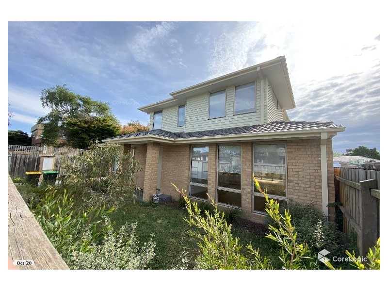 1/3 Bellevue Crescent, Seaford VIC 3198