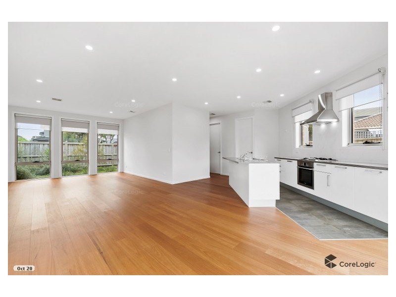 1/3 Bellevue Crescent, Seaford VIC 3198