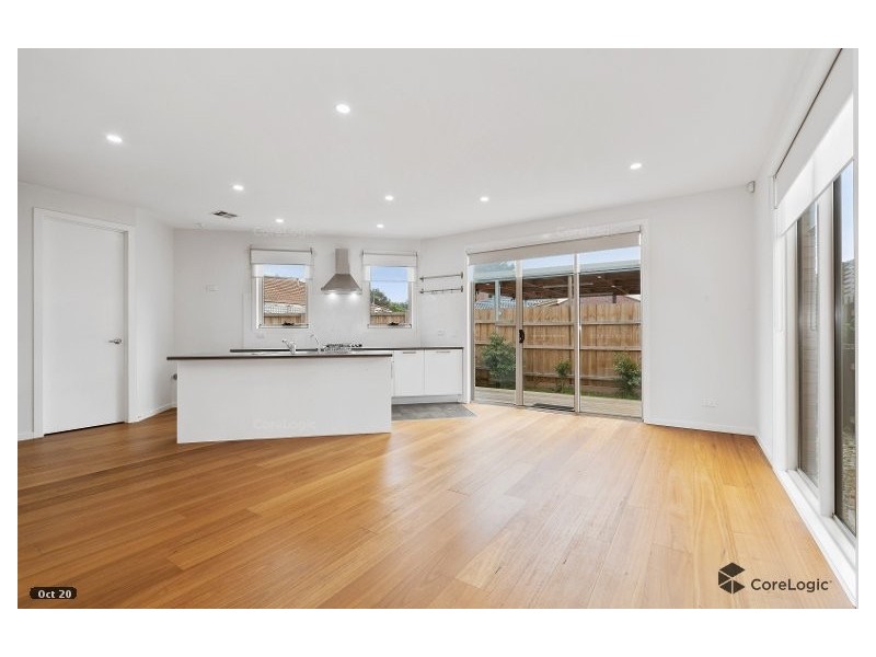 1/3 Bellevue Crescent, Seaford VIC 3198