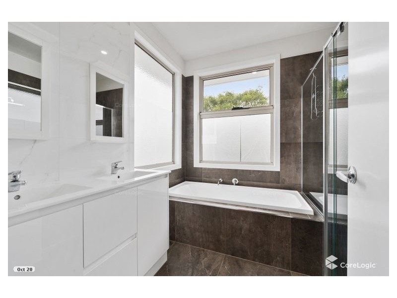 1/3 Bellevue Crescent, Seaford VIC 3198