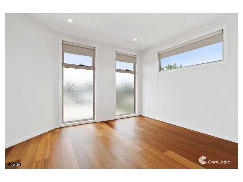 1/3 Bellevue Crescent, Seaford VIC 3198