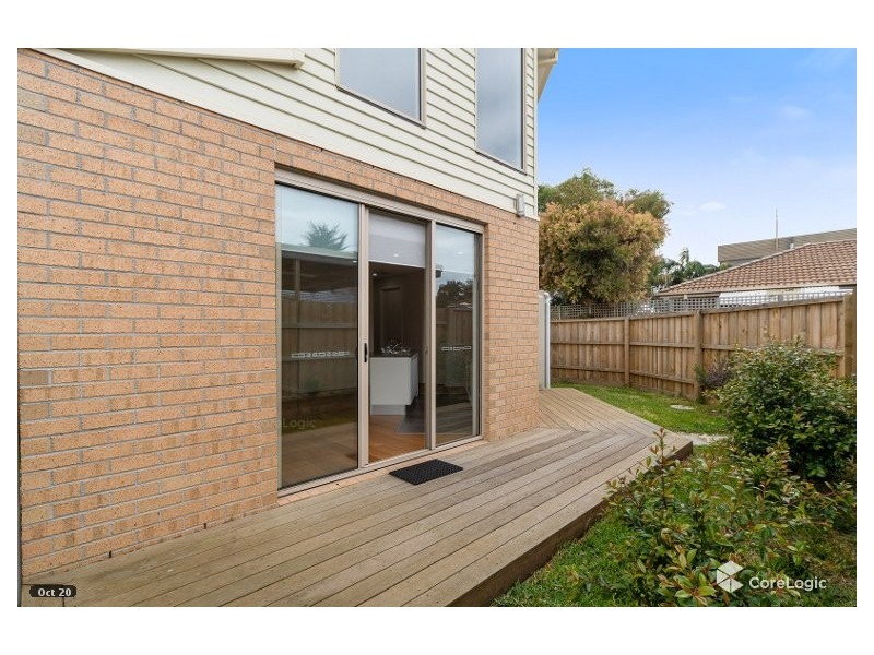 1/3 Bellevue Crescent, Seaford VIC 3198