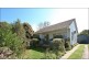 13 Coolgardie Street, Frankston North VIC 3200