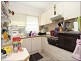 13 Coolgardie Street, Frankston North VIC 3200