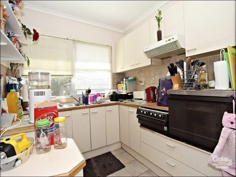 13 Coolgardie Street, Frankston North VIC 3200