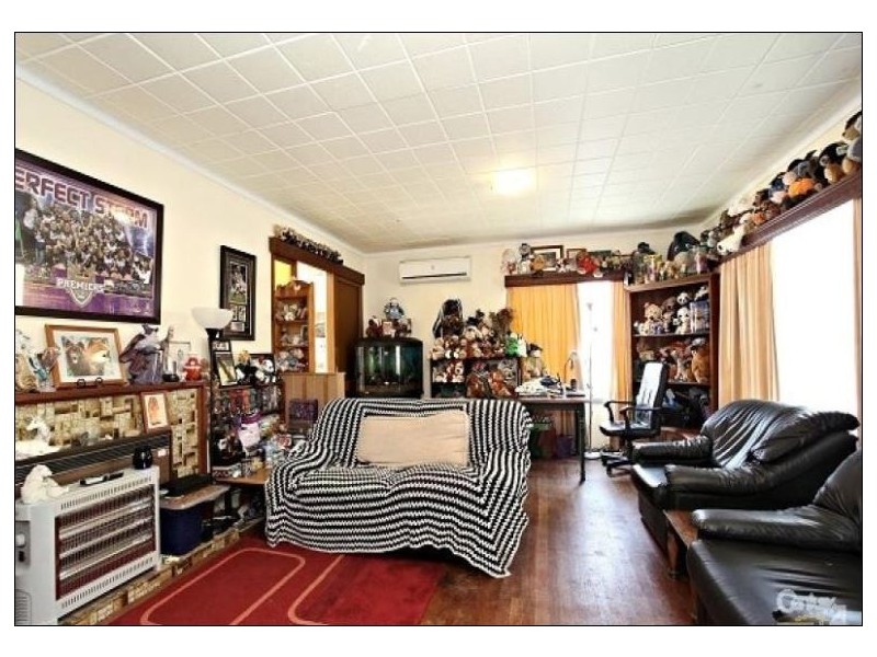 13 Coolgardie Street, Frankston North VIC 3200