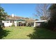 13 Coolgardie Street, Frankston North VIC 3200