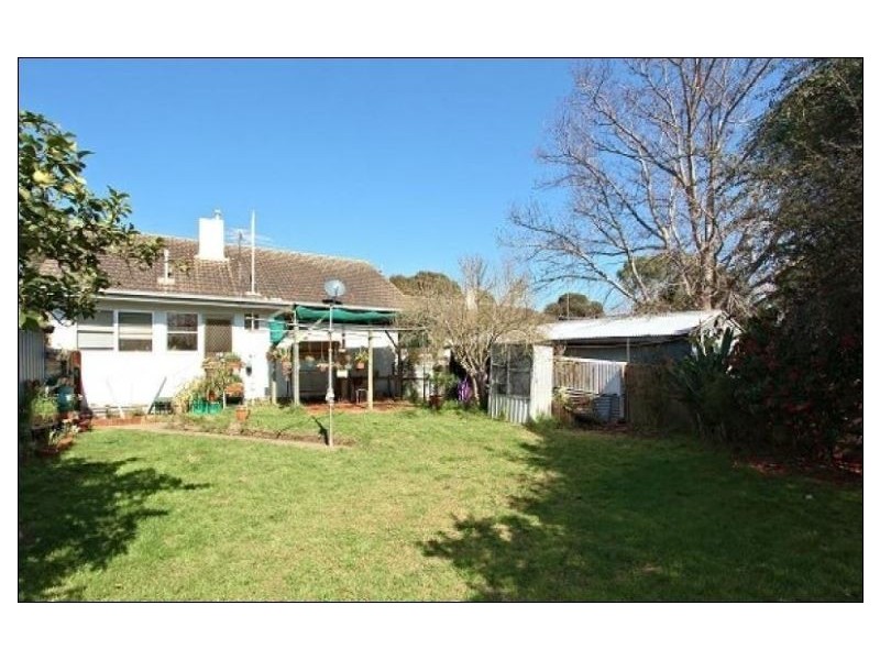 13 Coolgardie Street, Frankston North VIC 3200