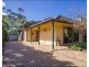 25 Mereweather Avenue, Frankston VIC 3199