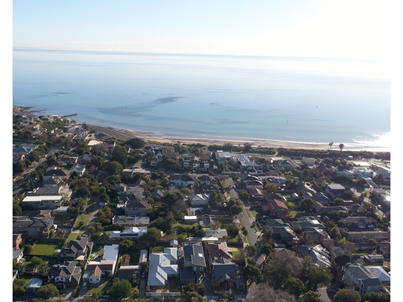 25 Mereweather Avenue, Frankston VIC 3199