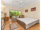25 Mereweather Avenue, Frankston VIC 3199