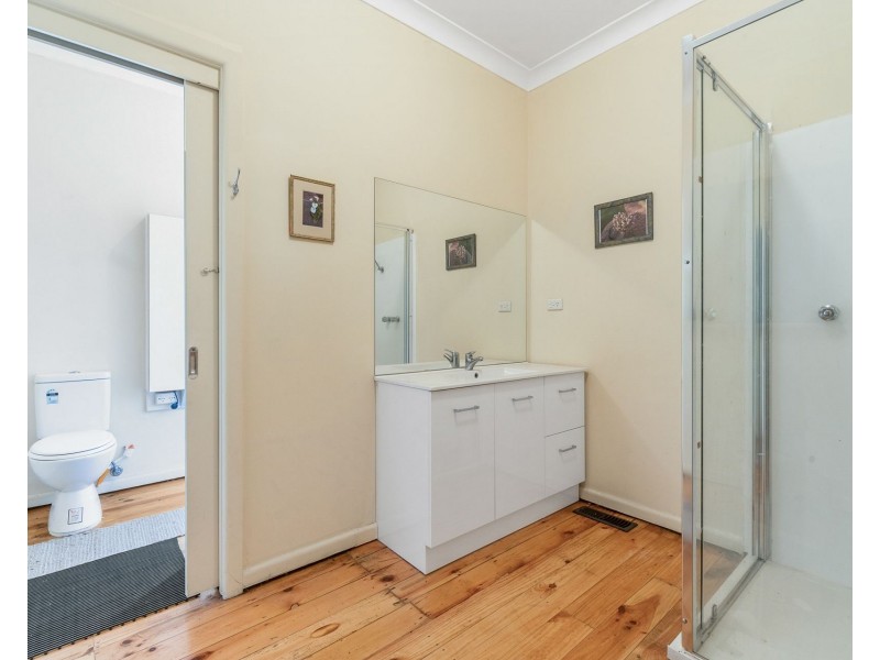 25 Mereweather Avenue, Frankston VIC 3199