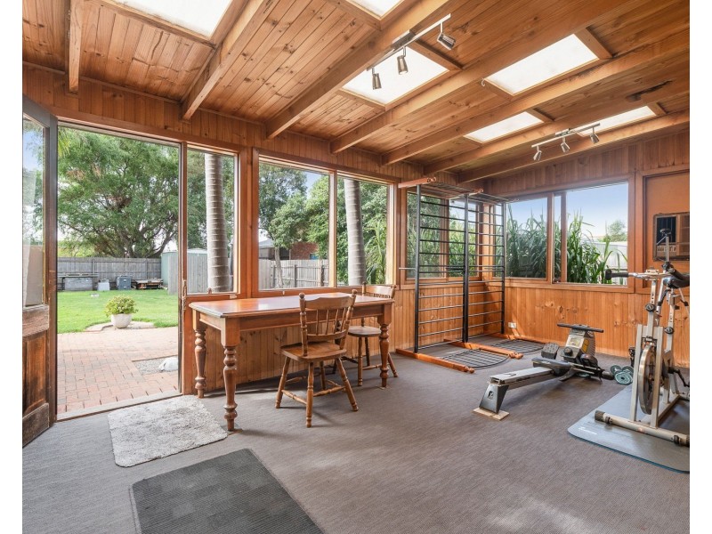 25 Mereweather Avenue, Frankston VIC 3199