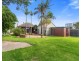 25 Mereweather Avenue, Frankston VIC 3199