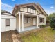 322 Nepean Highway, Frankston VIC 3199
