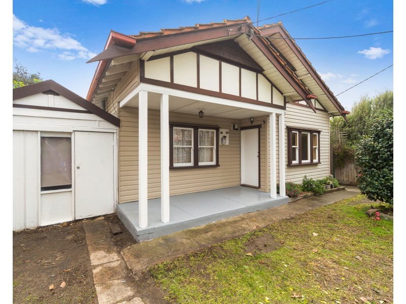 322 Nepean Highway, Frankston VIC 3199